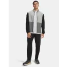UA Velociti Track Pant UA Velociti Track Pant