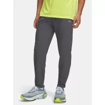 UA Velociti Track Pant