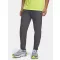 UA Velociti Track Pant