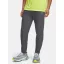UA Velociti Track Pant