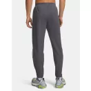 UA Velociti Track Pant