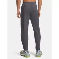 UA Velociti Track Pant
