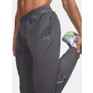UA Velociti Track Pant