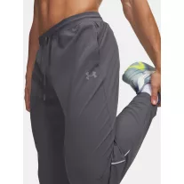 UA Velociti Track Pant