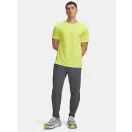 UA Velociti Track Pant