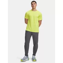 UA Velociti Track Pant