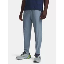 UA Velociti Track Pant