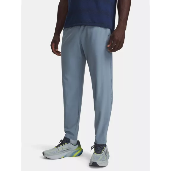 UA Velociti Track Pant UA Velociti Track Pant