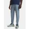 UA Velociti Track Pant