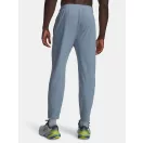 UA Velociti Track Pant UA Velociti Track Pant
