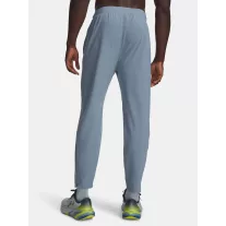 UA Velociti Track Pant