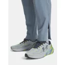 UA Velociti Track Pant UA Velociti Track Pant