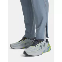 UA Velociti Track Pant