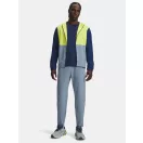 UA Velociti Track Pant UA Velociti Track Pant