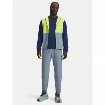 UA Velociti Track Pant