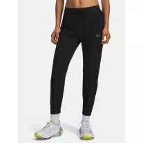 UA Velociti Track Pant
