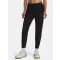UA Velociti Track Pant