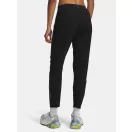 UA Velociti Track Pant UA Velociti Track Pant