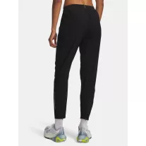 UA Velociti Track Pant