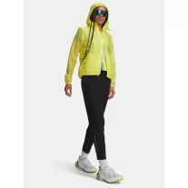 UA Velociti Track Pant