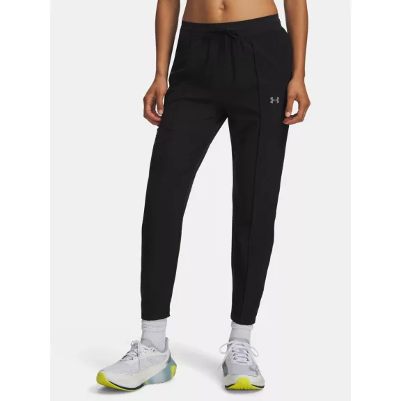 UA Velociti Track Pant UA Velociti Track Pant