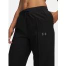 UA Velociti Track Pant UA Velociti Track Pant