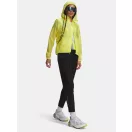 UA Velociti Track Pant UA Velociti Track Pant