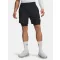 UA Vanish Wven Short 2.0 2n1