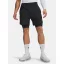UA Vanish Wven Short 2.0 2n1