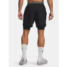 UA Vanish Wven Short 2.0 2n1