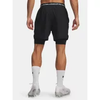 UA Vanish Wven Short 2.0 2n1