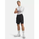 UA Vanish Wven Short 2.0 2n1