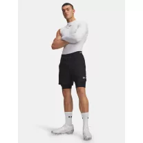 UA Vanish Wven Short 2.0 2n1