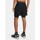 UA Vanish Wven Short 2.0 2n1 UA Vanish Wven Short 2.0 2n1