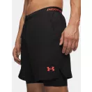 UA Vanish Wven Short 2.0 2n1 UA Vanish Wven Short 2.0 2n1