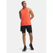 UA Vanish Wven Short 2.0 2n1