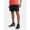 UA Vanish Wven Short 2.0 2n1