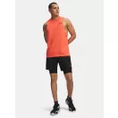 UA Vanish Wven Short 2.0 2n1