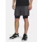 UA Vanish Wven Short 2.0 2n1