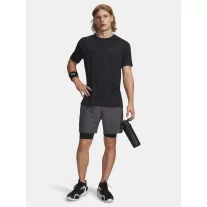 UA Vanish Wven Short 2.0 2n1