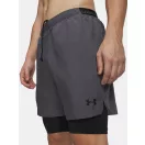 UA Vanish Wven Short 2.0 2n1