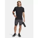 UA Vanish Wven Short 2.0 2n1