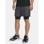 UA Vanish Wven Short 2.0 2n1