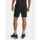 UA Tech Tapered Short UA Tech Tapered Short