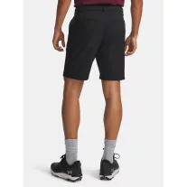 UA Tech Tapered Short