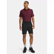 UA Tech Tapered Short