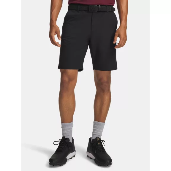 UA Tech Tapered Short UA Tech Tapered Short