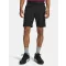 UA Tech Tapered Short