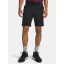 UA Tech Tapered Short