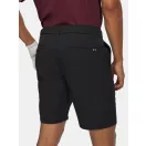 UA Tech Tapered Short UA Tech Tapered Short